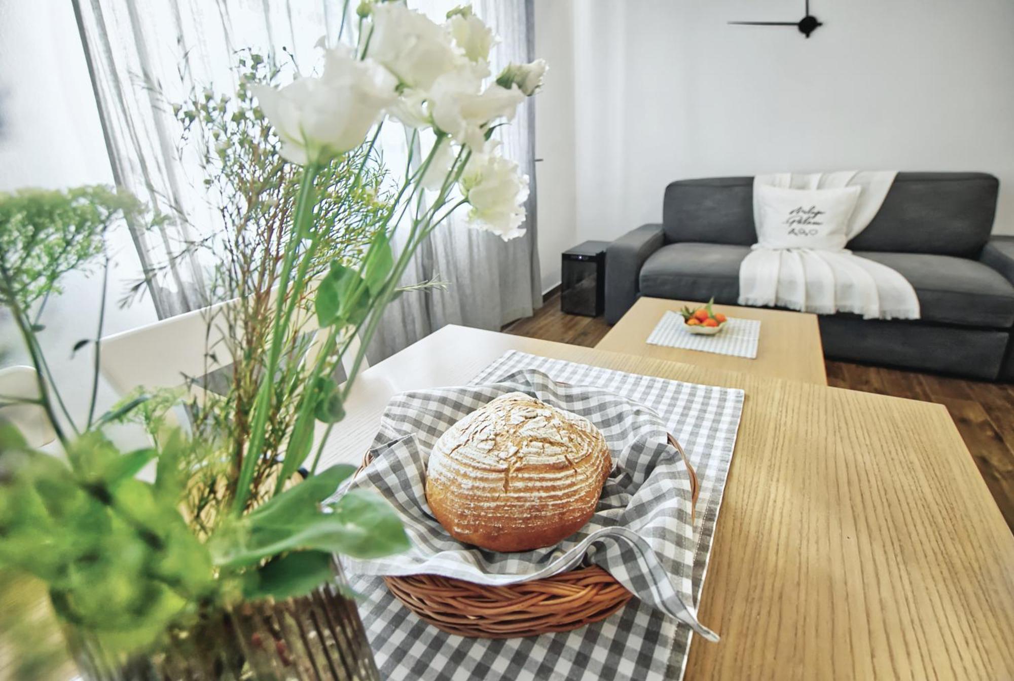 Hotel U Josifka Pavlov Zewnętrze zdjęcie