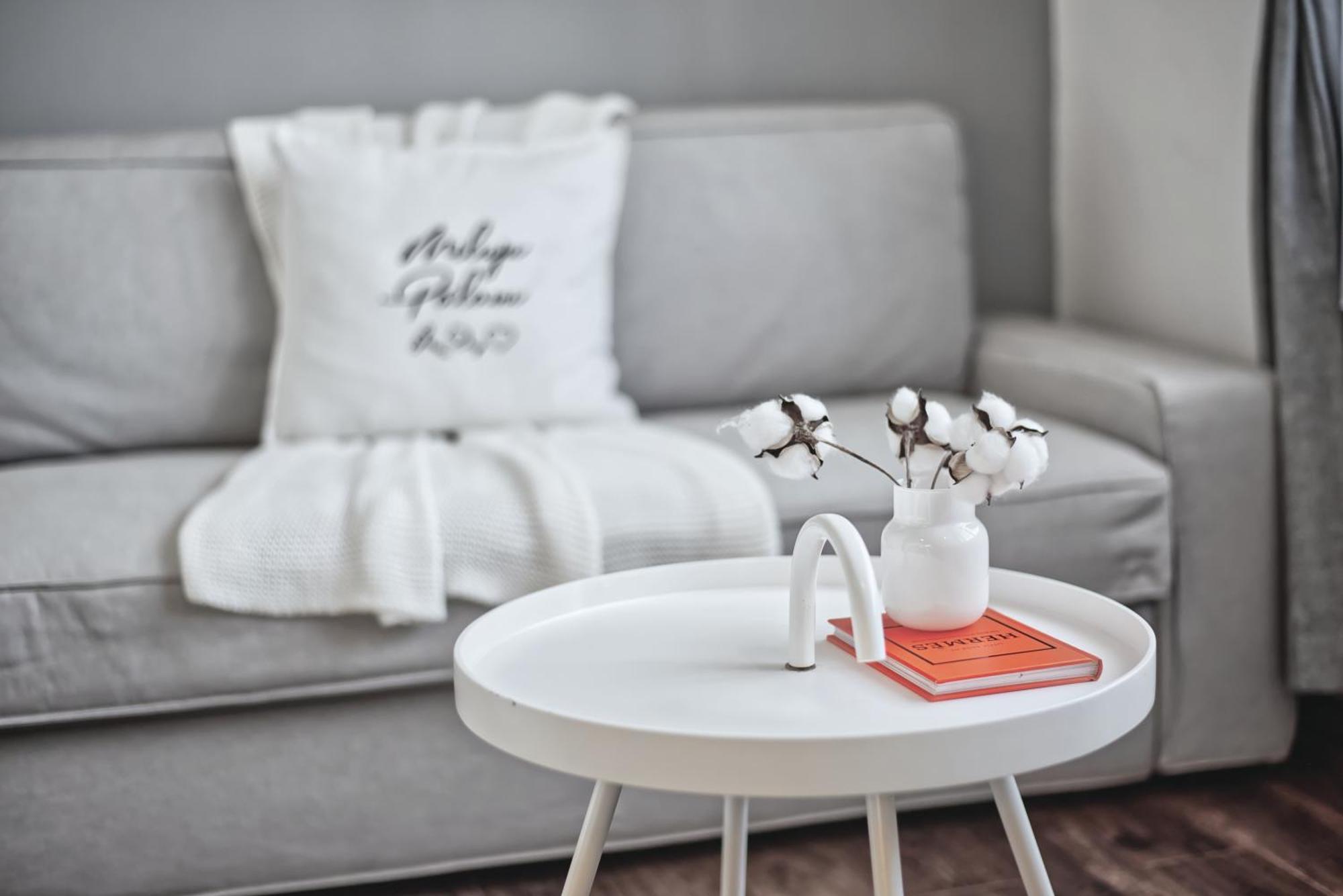 Hotel U Josifka Pavlov Zewnętrze zdjęcie