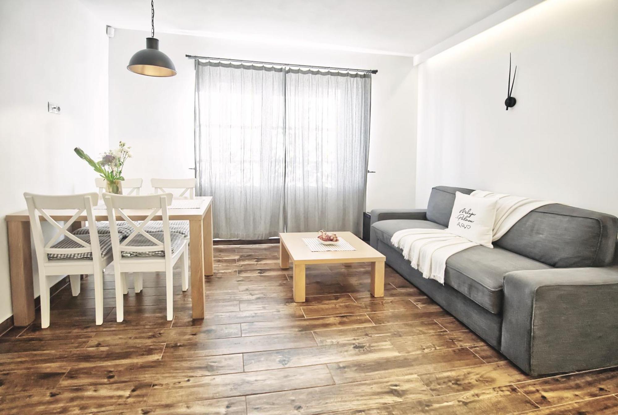 Hotel U Josifka Pavlov Zewnętrze zdjęcie
