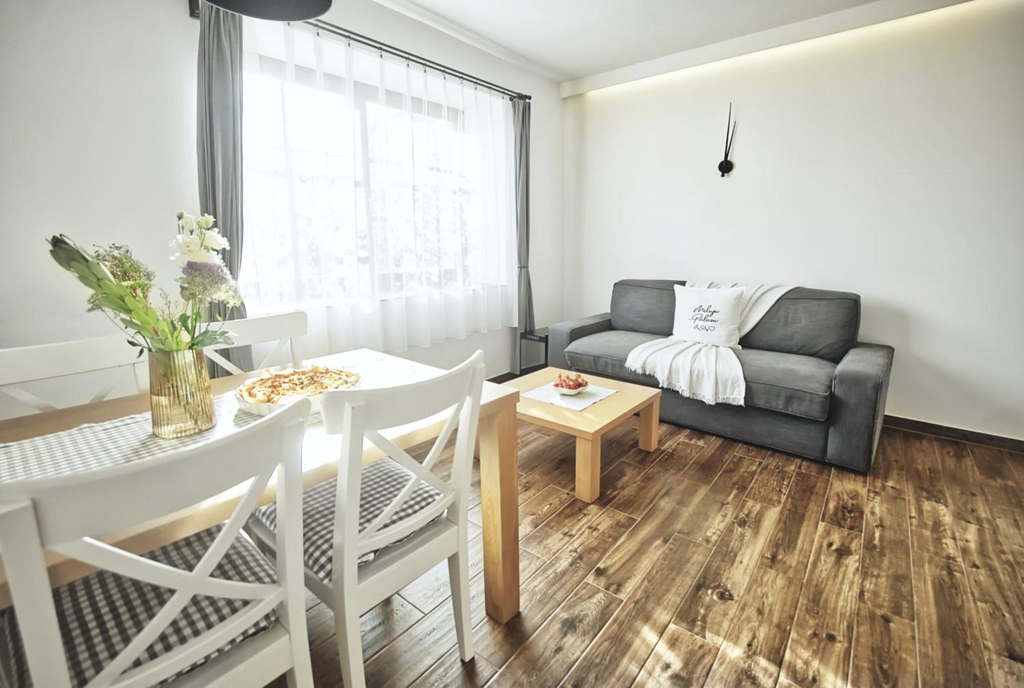 Hotel U Josifka Pavlov Zewnętrze zdjęcie
